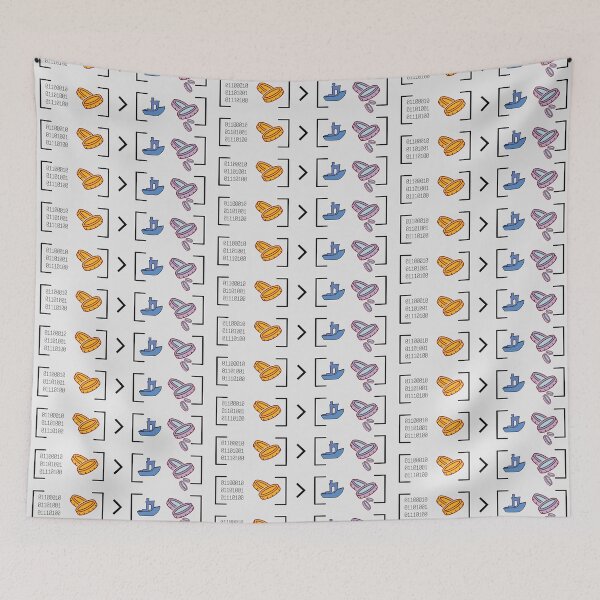 Item preview, Bitcoin > Shipcoin designed and sold by AureaLibertas.