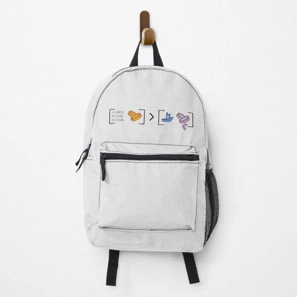 Item preview, Bitcoin > Shipcoin designed and sold by AureaLibertas.