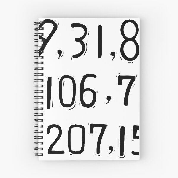 Item preview, The Real One's Not Among Them  designed and sold by Tape2Sticker.