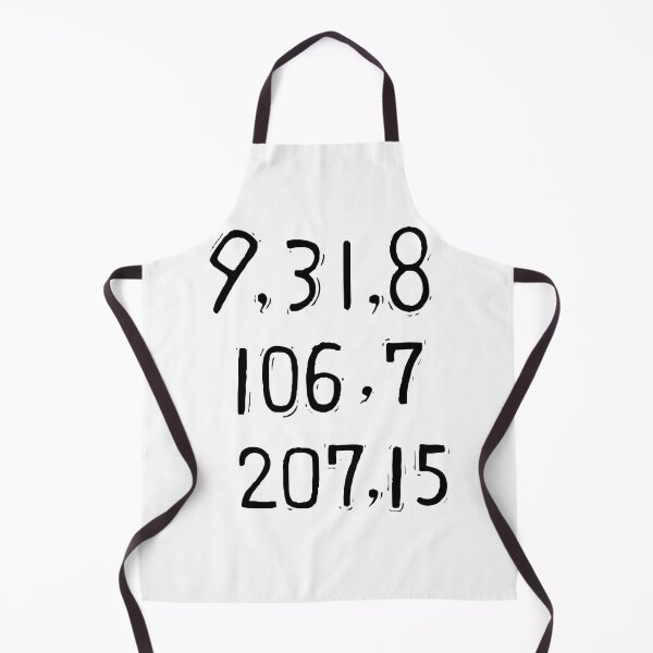 Item preview, The Real One's Not Among Them designed and sold by Tape2Sticker.