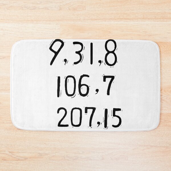 Item preview, The Real One's Not Among Them  designed and sold by Tape2Sticker.