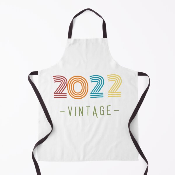 Item preview, VINTAGE 2022 NEON RETRO DESIGN designed and sold by Frame and Flames.