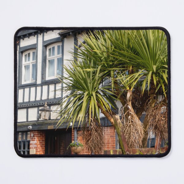 Item preview, Period property designed and sold by yackers1.
