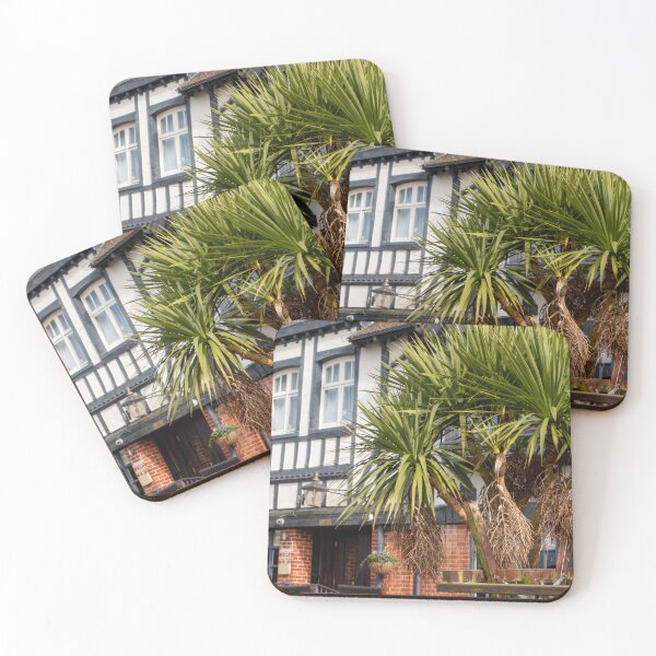 Item preview, Period property designed and sold by yackers1.
