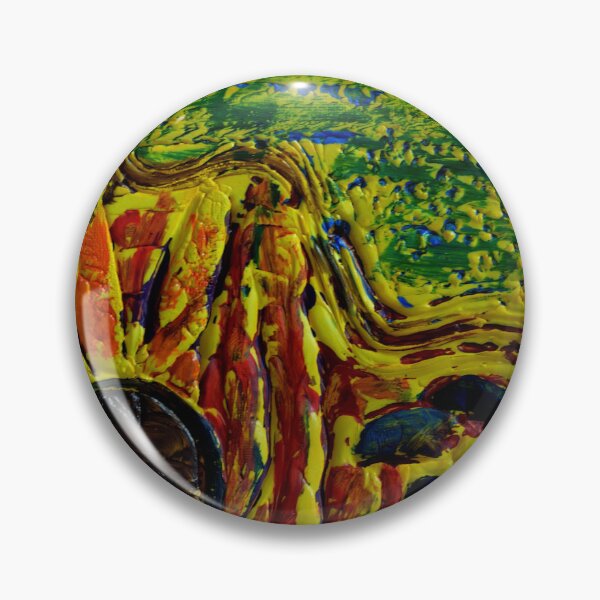 Item preview, Floral with foliage      designed and sold by George Hutton Hunter.
