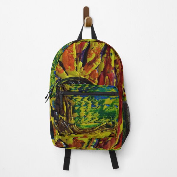 Item preview, Floral with foliage designed and sold by George Hutton Hunter.