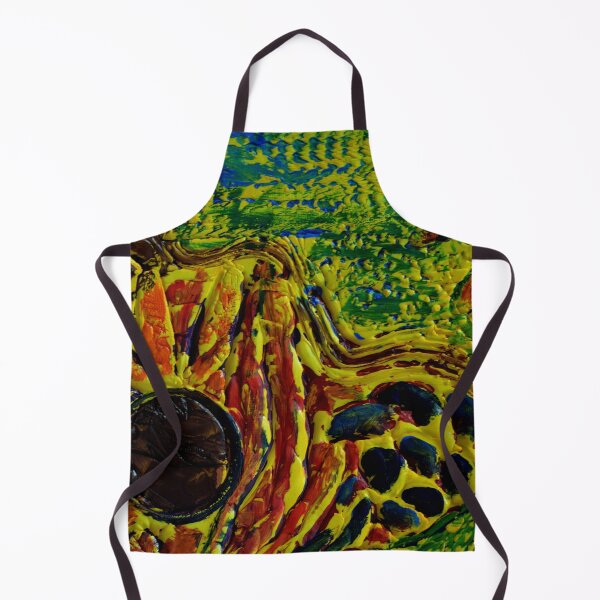 Item preview, Floral with foliage      designed and sold by George Hutton Hunter.