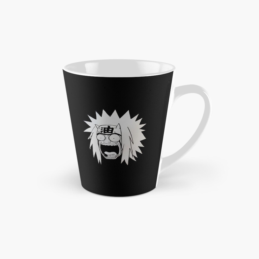 Item preview, Tall Mug designed and sold by Tape2Sticker.