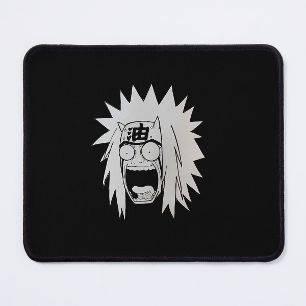 Item preview, The frog master designed and sold by Tape2Sticker.