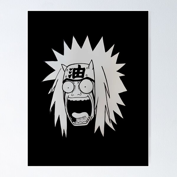 Item preview, The frog master designed and sold by Tape2Sticker.