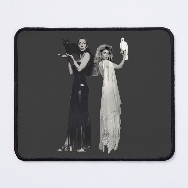 Item preview, Witchy Women Fan Photo Manipulation designed and sold by StrangeBootique.