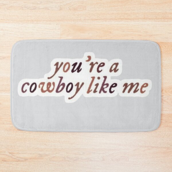 Item preview,  Taylor Swifts designed and sold by TOGETHERINSIEME.