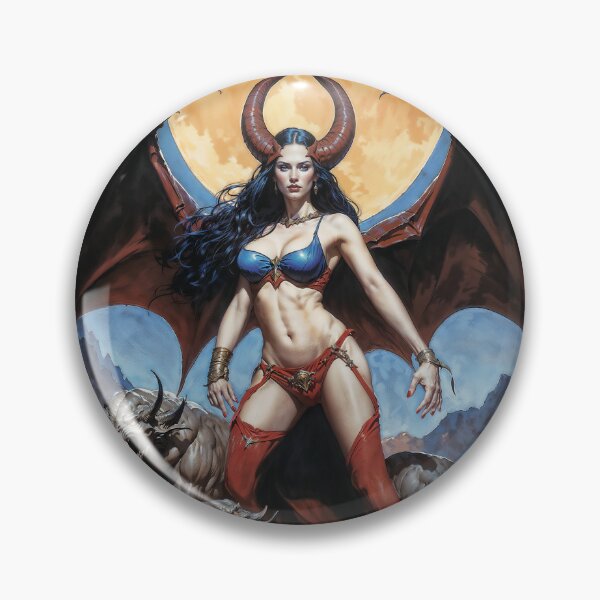 Item preview, Daughter of Stars, Sister of Storms Goddess Lilith designed and sold by AliceWhiteDF.