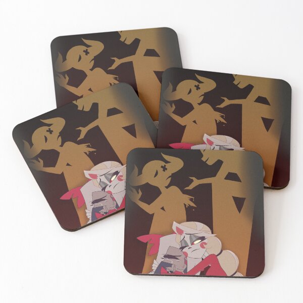 Item preview, Chaggie - Shadows designed and sold by Estigia.