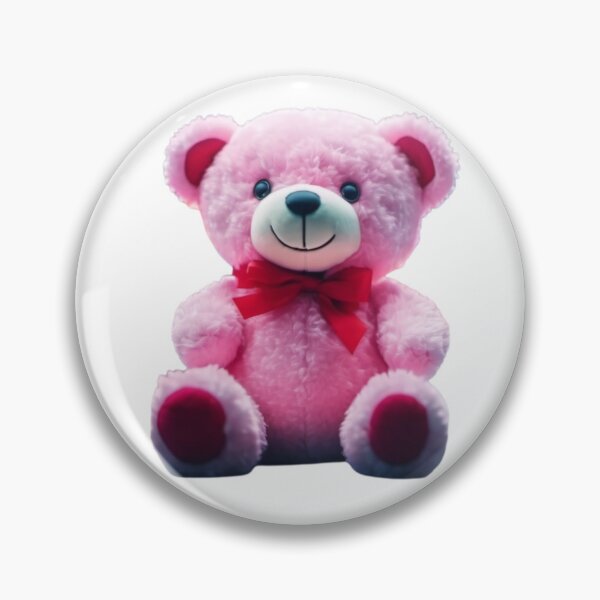 Item preview, Stuffed Bear designed and sold by vagar.