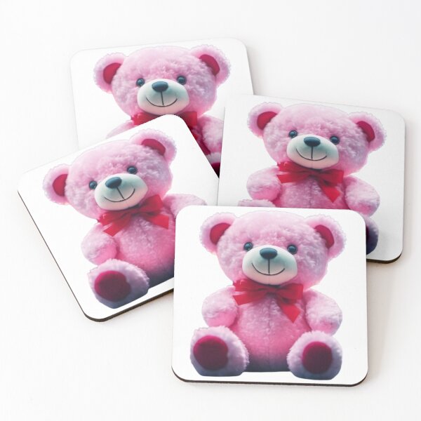 Item preview, Stuffed Bear designed and sold by vagar.