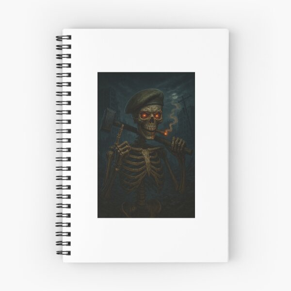 Item preview.
