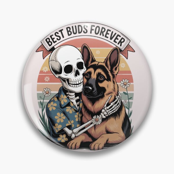 Item preview, best buds forever designed and sold by Pixel-Lair.