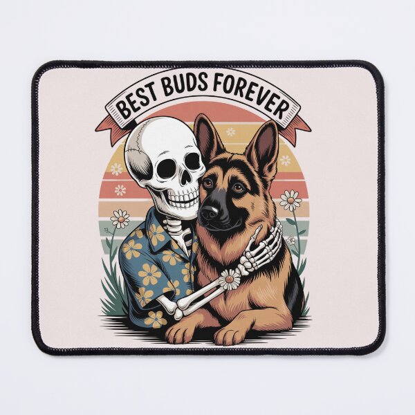 Item preview, best buds forever designed and sold by Pixel-Lair.