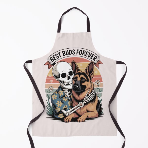Item preview, best buds forever designed and sold by Pixel-Lair.