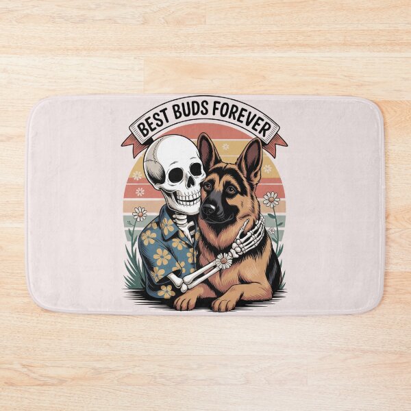 Item preview, best buds forever designed and sold by Pixel-Lair.
