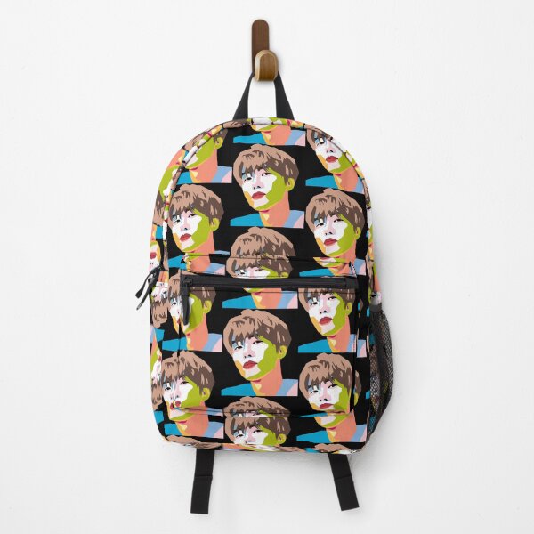 Item preview, Jaemin NCT Dream WPAP Art designed and sold by Aome22.
