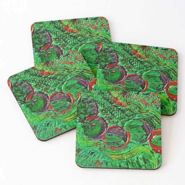 Item preview, Strukturiert designed and sold by George Hutton Hunter.