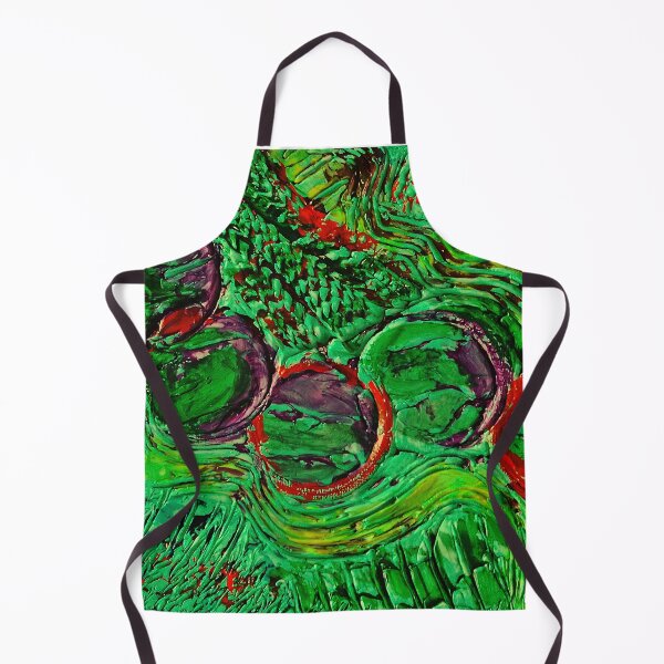 Item preview, Strukturiert designed and sold by George Hutton Hunter.