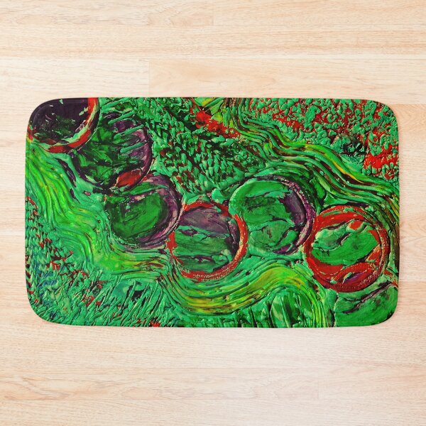 Item preview, Strukturiert designed and sold by George Hutton Hunter.