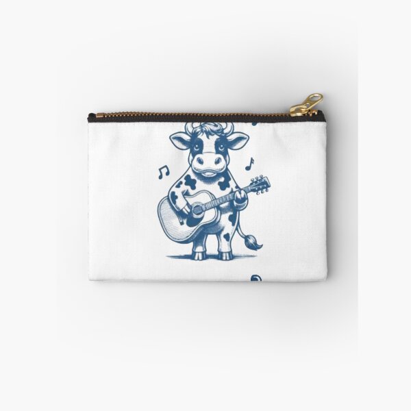 Item preview, make some moosic designed and sold by emmagracearts.