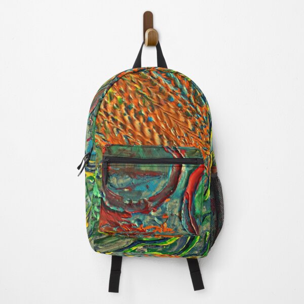 Item preview, Sunrise at sea designed and sold by George Hutton Hunter.