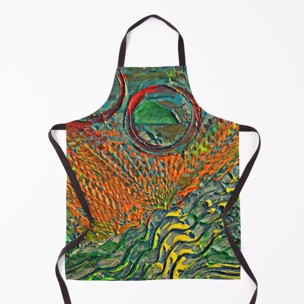 Item preview, Sunrise at sea designed and sold by George Hutton Hunter.