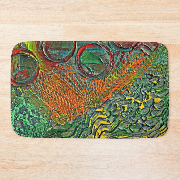Item preview, Sunrise at sea designed and sold by George Hutton Hunter.