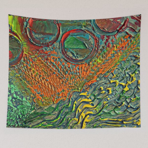 Item preview, Sunrise at sea designed and sold by George Hutton Hunter.