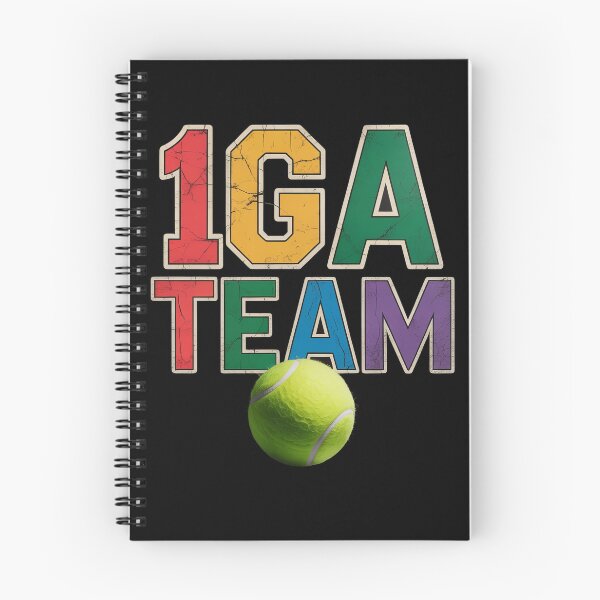 Item preview, IGA team, the ultimate queen of tennis swings |  designed and sold by emaga.