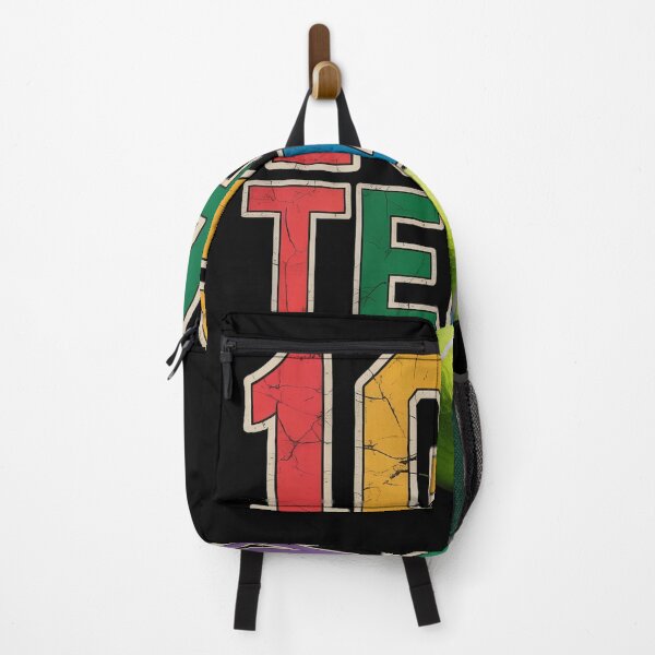 Item preview, IGA team, the ultimate queen of tennis swings | designed and sold by Emaga Digital Studio.