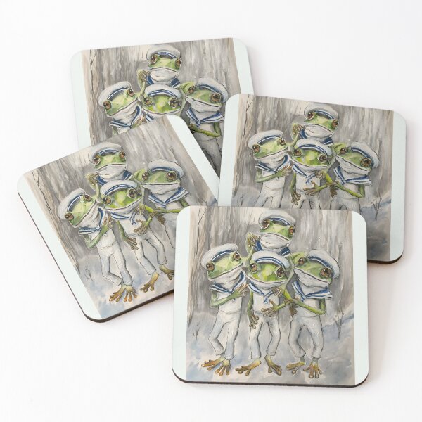 Item preview, Snowball Fight Invite  designed and sold by HelenBeverley.