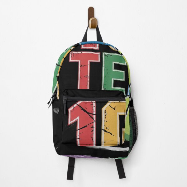 Item preview, IGA team, the ultimate queen of tennis swings | designed and sold by Emaga Digital Studio.