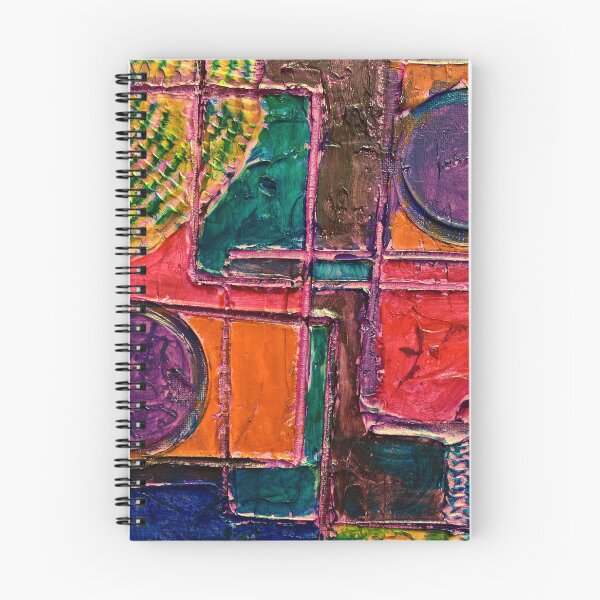 Artikelvorschau, Texturert entworfen und verkauft von George Hutton Hunter.