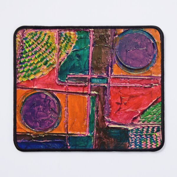 Item preview, Teksturert designed and sold by George Hutton Hunter.