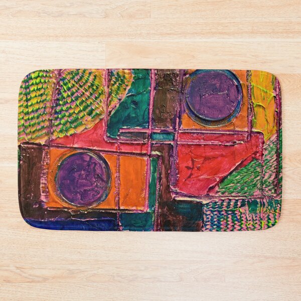 Item preview, Teksturert designed and sold by George Hutton Hunter.