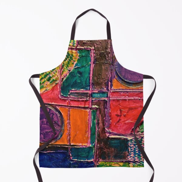 Item preview, Teksturert designed and sold by George Hutton Hunter.