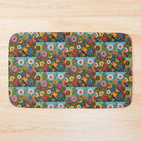 Item preview, Colour Chorus  designed and sold by Shimmersnap.