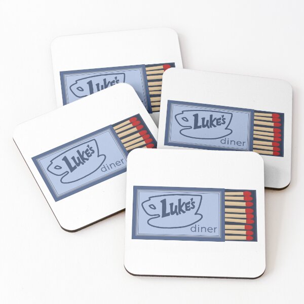 Item preview, Diner Matchbox designed and sold by evereads.