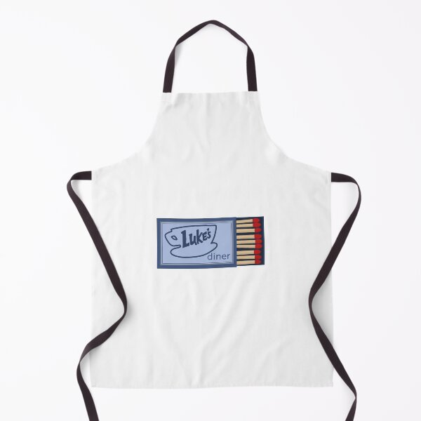 Item preview, Diner Matchbox designed and sold by evereads.