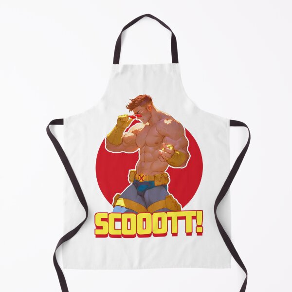 Item preview, SCOOOOT! designed and sold by CariocaCode.