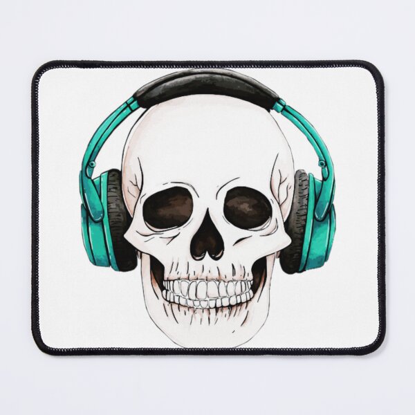 Item preview, Music is life designed and sold by omahArts.