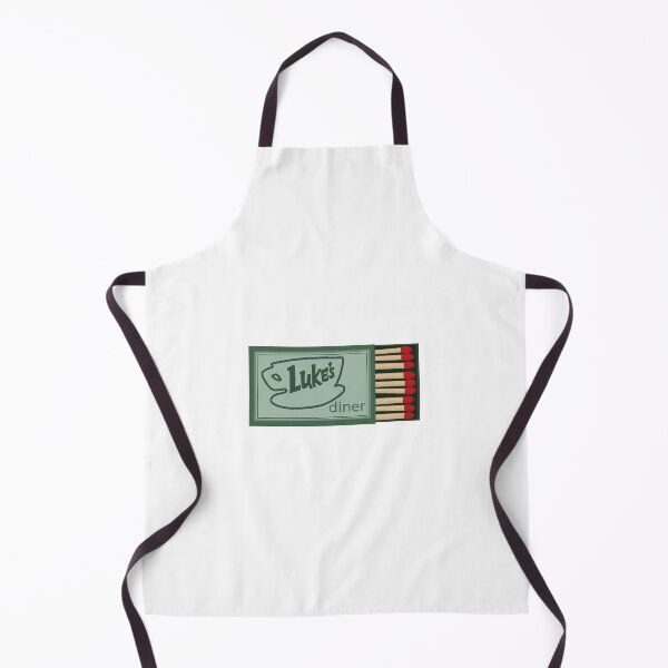 Item preview, Diner Matchbox designed and sold by evereads.
