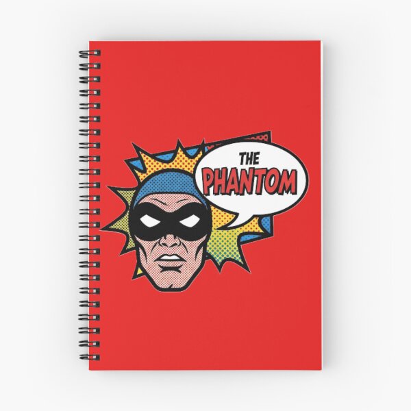 Item preview, Phantom  designed and sold by jeugenet.