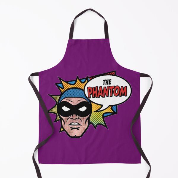Item preview, Phantom  designed and sold by jeugenet.